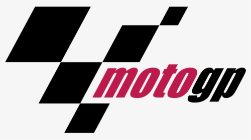 Logo Moto Gp, HD Png Download, Transparent PNG