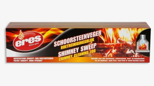 Chimney Sweep - Sparkler, HD Png Download, Transparent PNG