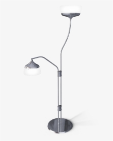 Dipodi Floor Lamp3d View   Class Mw 100 Mh 100 Pol - Dipodi Ikea, HD Png Download, Transparent PNG