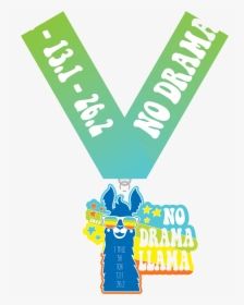 Poster, HD Png Download, Transparent PNG