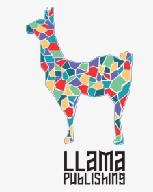 Transparent Llamas Png, Png Download, Transparent PNG