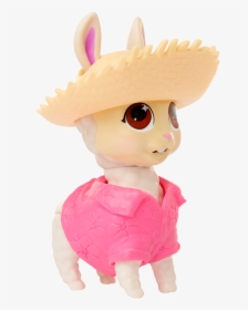 Cartoon, HD Png Download, Transparent PNG