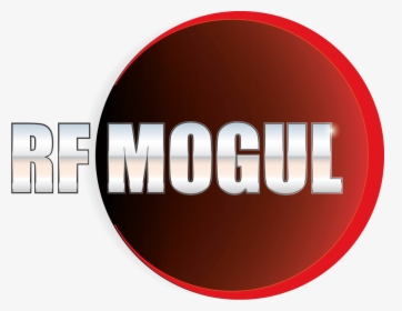Rf Mogul Mobile Satellite Systems Rv Satellite Tv Systems - Circle, HD Png Download, Transparent PNG