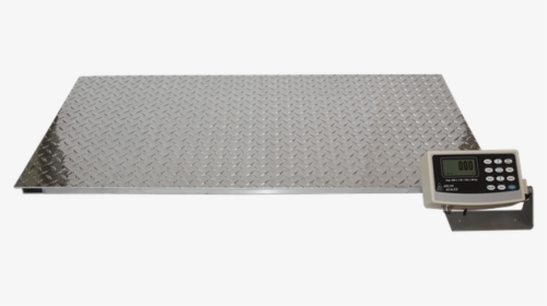 Led Display, HD Png Download, Transparent PNG