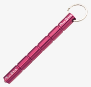 Keychain, HD Png Download, Transparent PNG