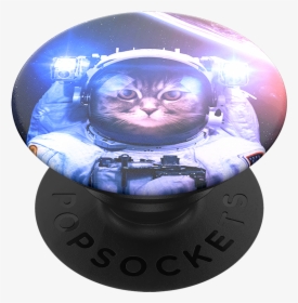 Transparent Pete The Cat Png - Toy Story Pop Socket, Png Download, Transparent PNG
