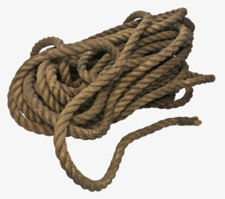 Images In Collection Page - Vintage Rope Png, Transparent Png, Transparent PNG