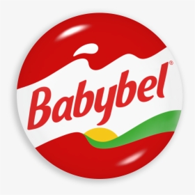 Babybel, HD Png Download, Transparent PNG
