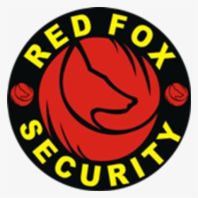 Hidubai Business Red Fox Security Services B2b Services - Beşiktaş Basketbol Logo, HD Png Download, Transparent PNG