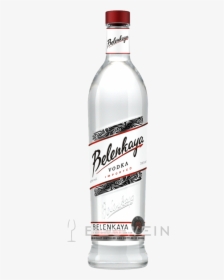 Russian Vodka, HD Png Download, Transparent PNG