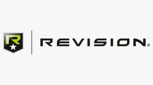 Revision Military, HD Png Download, Transparent PNG