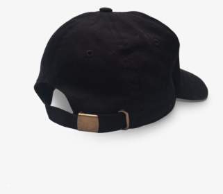 Gangster Hat Png - Gangster Hat, Transparent Png, Transparent PNG
