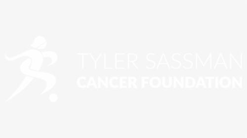 Tyler Sassman Foundation - Darkness, HD Png Download, Transparent PNG