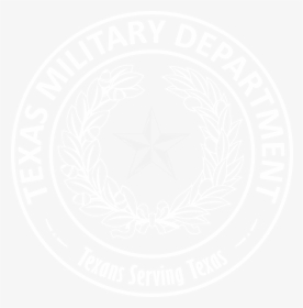 Military Logo Png, Transparent Png, Transparent PNG