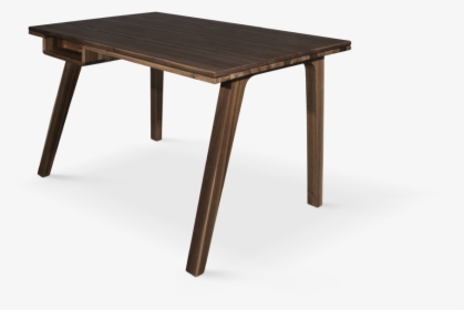 Aleister Desk - Coffee Table, HD Png Download, Transparent PNG