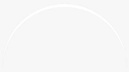 Circle, HD Png Download, Transparent PNG