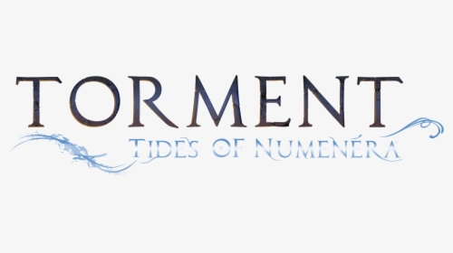 Tides Of Numenera, HD Png Download, Transparent PNG