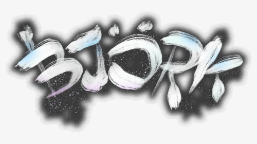The Void - Sketch - Graffiti, HD Png Download, Transparent PNG
