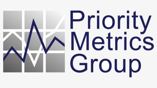 Overview Image - Priority Metrics Group, HD Png Download, Transparent PNG