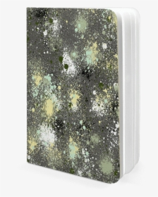 Smartphone, HD Png Download, Transparent PNG
