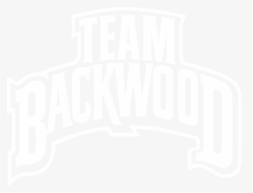 Spiderman White Logo Png, Transparent Png, Transparent PNG