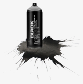 ✳ #spray #paint #black #splatter #splash #graffiti - Illustration, HD Png Download, Transparent PNG
