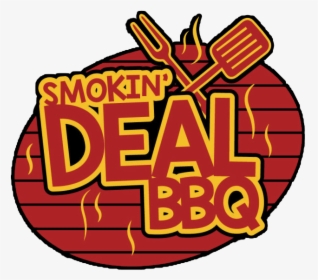 Illustration, HD Png Download, Transparent PNG
