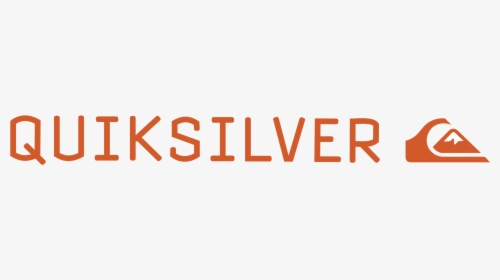 Quiksilver, HD Png Download, Transparent PNG