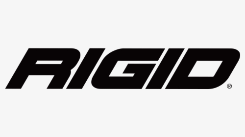 Parallel, HD Png Download, Transparent PNG