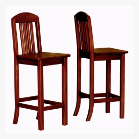 Chair, HD Png Download, Transparent PNG