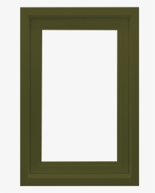 Picture Frame, HD Png Download, Transparent PNG