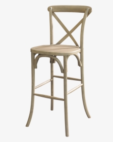 French Country Farm Stool, HD Png Download, Transparent PNG