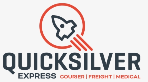 Quicksilver Logo - Graphic Design, HD Png Download, Transparent PNG