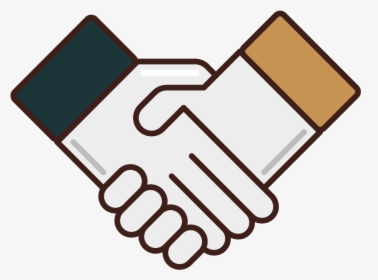 Asset - Kick Off Meeting Icon, HD Png Download, Transparent PNG