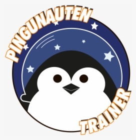 Cartoon, HD Png Download, Transparent PNG