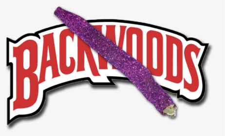 Backwoods Chops Woods 707 Yayarea - Graphic Design, HD Png Download, Transparent PNG