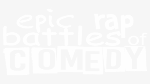 Erb Of Comedy - Poster, HD Png Download, Transparent PNG