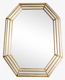 Transparent Octagon Shape Png - Ceiling, Png Download, Transparent PNG