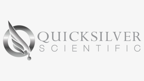 Quicksilver - Graphics, HD Png Download, Transparent PNG