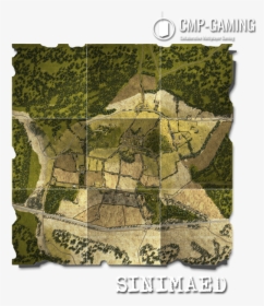 Transparent Quicksilver Png - Atlas, Png Download, Transparent PNG