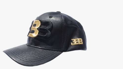 Big Baller Brand Hat, HD Png Download, Transparent PNG