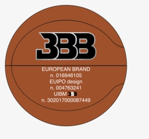 Big Baller Brand European Brand N - Basketball, HD Png Download, Transparent PNG