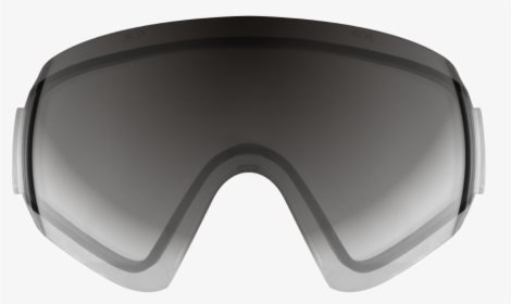 Plastic, HD Png Download, Transparent PNG