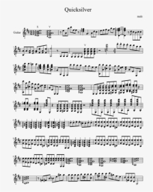 Creation Franz Joseph Haydn, HD Png Download, Transparent PNG