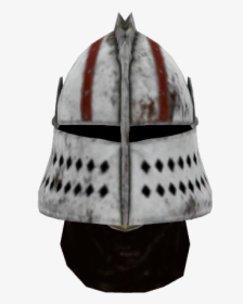Costume Hat, HD Png Download, Transparent PNG