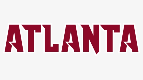 Atlanta Ballers Logo, HD Png Download , Transparent Png Image - PNGitem