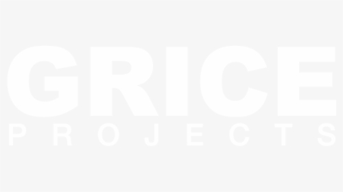 Grice Projects™ - Graphic Design, HD Png Download, Transparent PNG