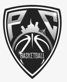 Peg City Basketball Association - Arizona Wildcats Logo Png, Transparent Png, Transparent PNG
