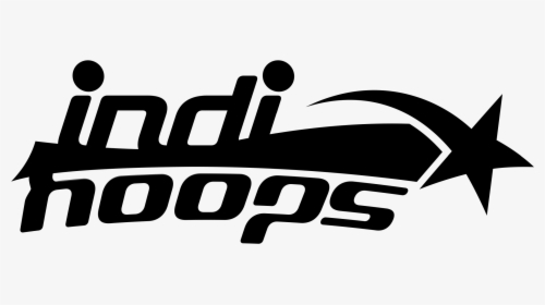 Indihoops, HD Png Download, Transparent PNG