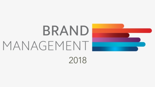 Brand Management Png - Graphic Design, Transparent Png, Transparent PNG